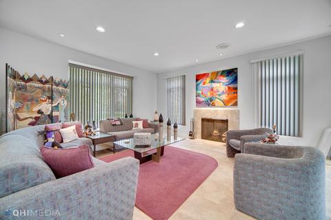 2530 Windrush Ln, Northbrook, IL 60062 photo 5