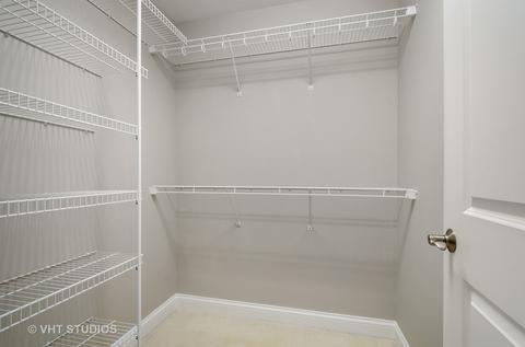 3114 Central St, Evanston, IL 60201 photo 15