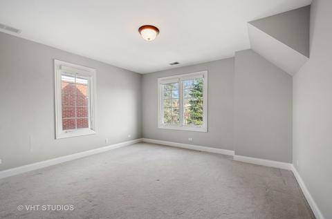 3114 Central St, Evanston, IL 60201 photo 19