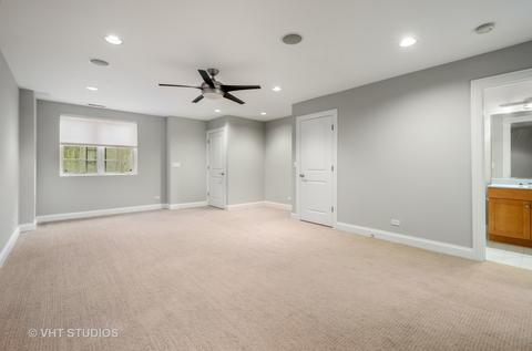 3114 Central St, Evanston, IL 60201 photo 24