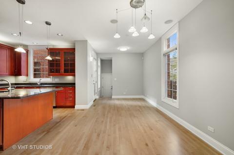 3114 Central St, Evanston, IL 60201 photo 5