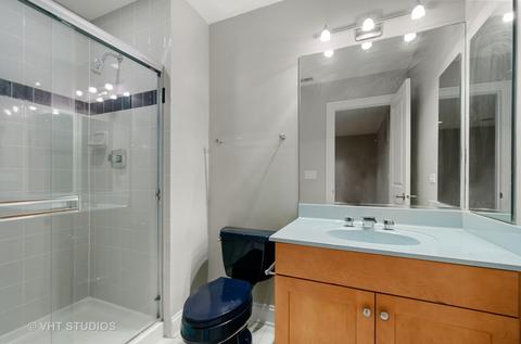 3114 Central St, Evanston, IL 60201 photo 26