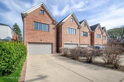 3114 Central St, Evanston, IL 60201 photo 29