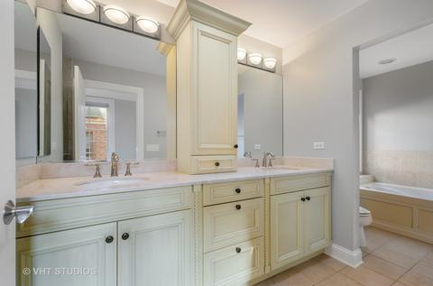 3114 Central St, Evanston, IL 60201 photo 18