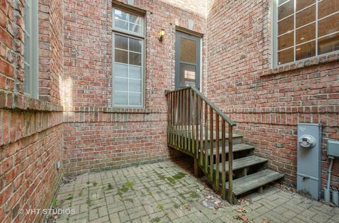 3114 Central St, Evanston, IL 60201 photo 11