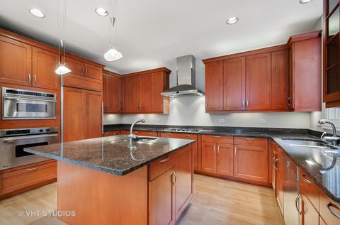 3114 Central St, Evanston, IL 60201 photo 7
