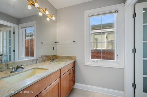 3114 Central St, Evanston, IL 60201 photo 21