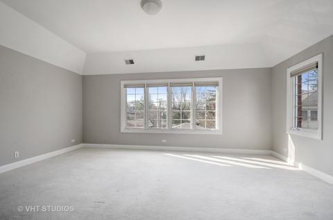 3114 Central St, Evanston, IL 60201 photo 13