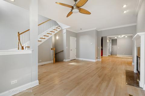 3114 Central St, Evanston, IL 60201 photo 3