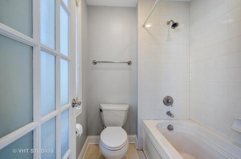 3114 Central St, Evanston, IL 60201 photo 22