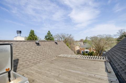 3114 Central St, Evanston, IL 60201 photo 30