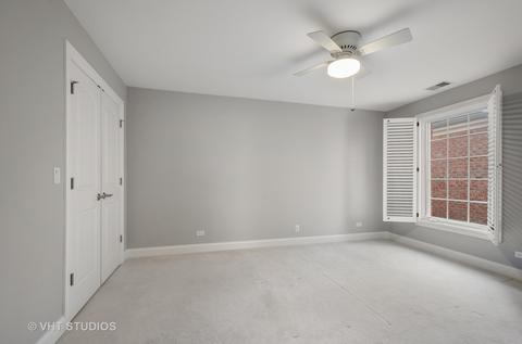 3114 Central St, Evanston, IL 60201 photo 20
