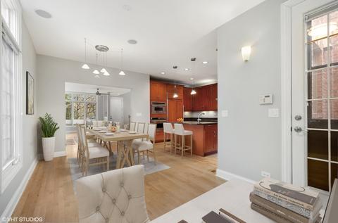 3114 Central St, Evanston, IL 60201 photo 10