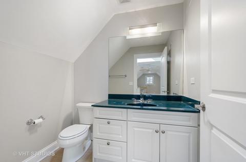 3114 Central St, Evanston, IL 60201 photo 31
