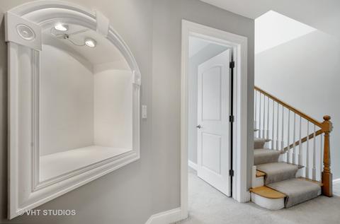 3114 Central St, Evanston, IL 60201 photo 12