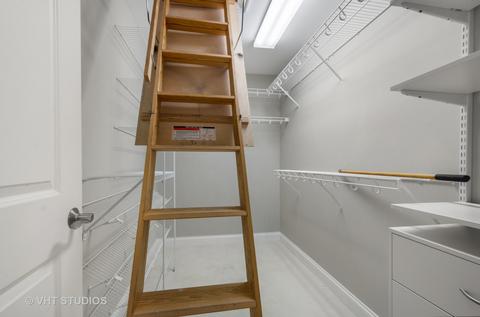 3114 Central St, Evanston, IL 60201 photo 16