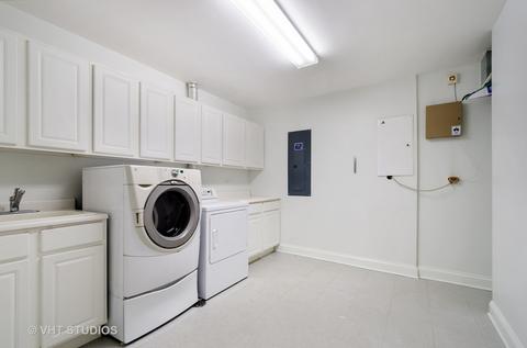 3114 Central St, Evanston, IL 60201 photo 28