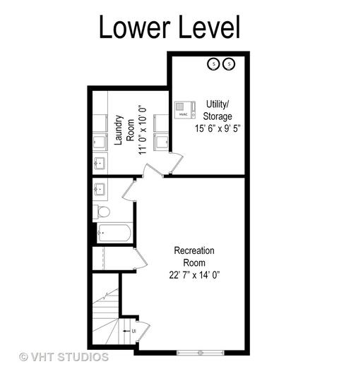 3114 Central St, Evanston, IL 60201 photo 34