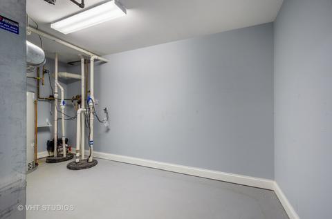 3114 Central St, Evanston, IL 60201 photo 27