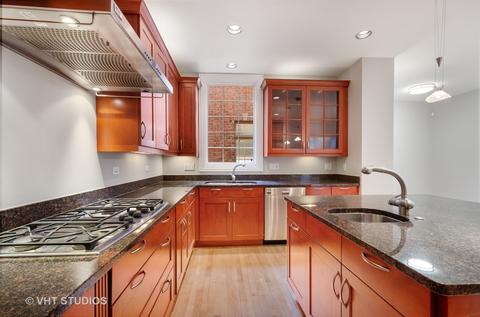 3114 Central St, Evanston, IL 60201 photo 8