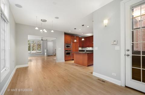 3114 Central St, Evanston, IL 60201 photo 9