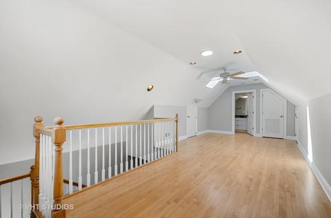3114 Central St, Evanston, IL 60201 photo 23