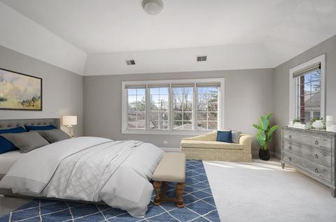 3114 Central St, Evanston, IL 60201 photo 14
