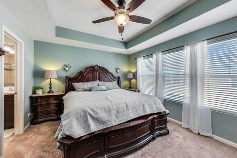 1183 Colfax Ave, Des Plaines, IL 60016 photo 18