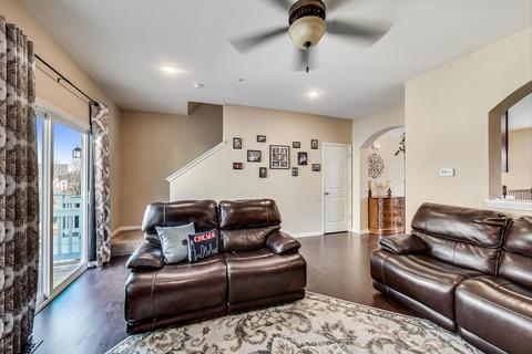 1183 Colfax Ave, Des Plaines, IL 60016 photo 7