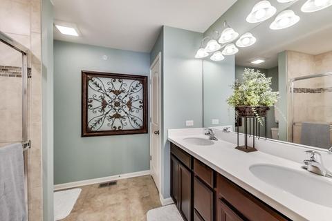 1183 Colfax Ave, Des Plaines, IL 60016 photo 21