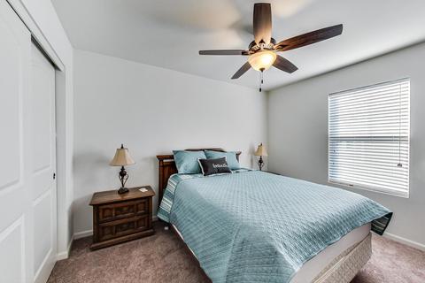 1183 Colfax Ave, Des Plaines, IL 60016 photo 23