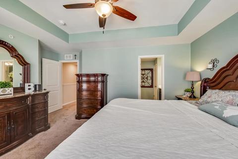 1183 Colfax Ave, Des Plaines, IL 60016 photo 20