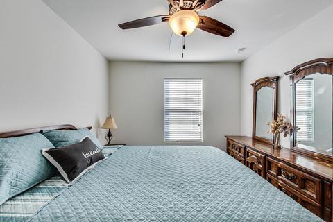 1183 Colfax Ave, Des Plaines, IL 60016 photo 24