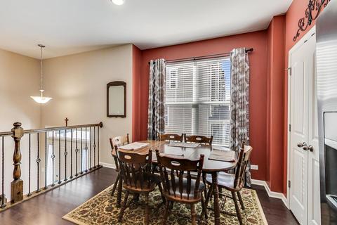 1183 Colfax Ave, Des Plaines, IL 60016 photo 11