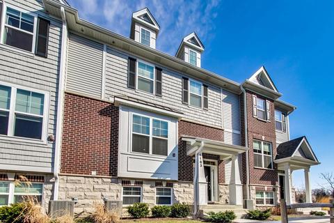 1183 Colfax Ave, Des Plaines, IL 60016 photo 2