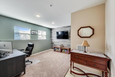 1183 Colfax Ave, Des Plaines, IL 60016 photo 29