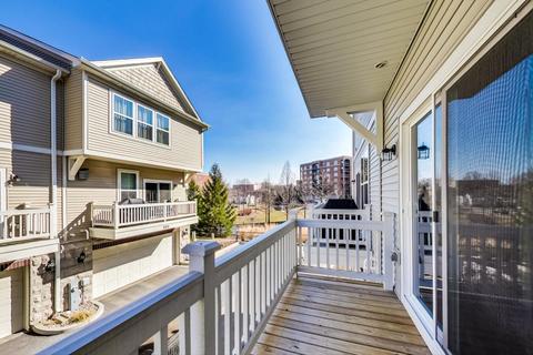 1183 Colfax Ave, Des Plaines, IL 60016 photo 9