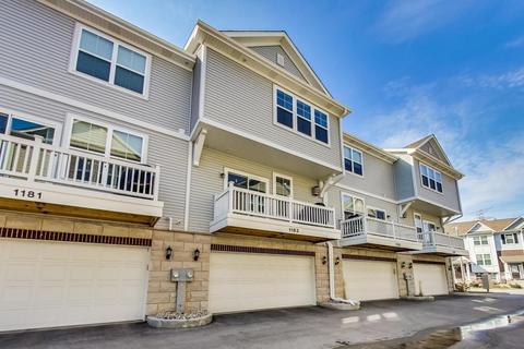 1183 Colfax Ave, Des Plaines, IL 60016 photo 33