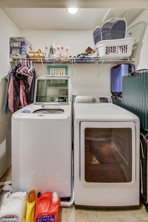 1183 Colfax Ave, Des Plaines, IL 60016 photo 28