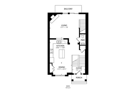 1183 Colfax Ave, Des Plaines, IL 60016 photo 34