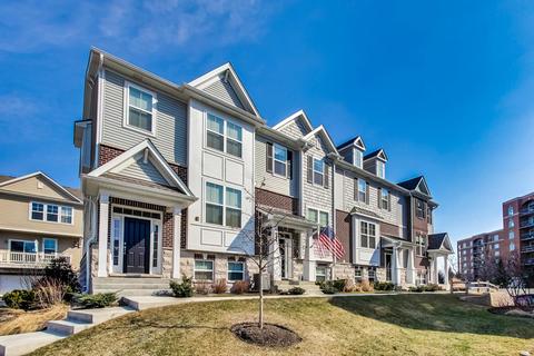 1183 Colfax Ave, Des Plaines, IL 60016 photo 1