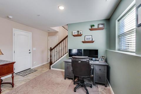 1183 Colfax Ave, Des Plaines, IL 60016 photo 31
