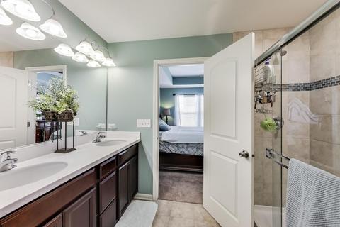 1183 Colfax Ave, Des Plaines, IL 60016 photo 22