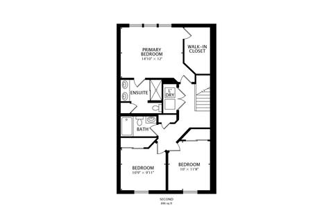 1183 Colfax Ave, Des Plaines, IL 60016 photo 35