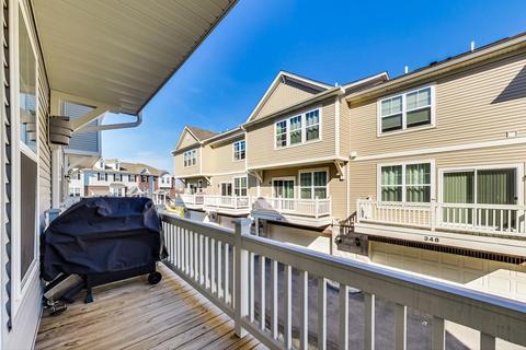 1183 Colfax Ave, Des Plaines, IL 60016 photo 8