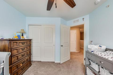 1183 Colfax Ave, Des Plaines, IL 60016 photo 26