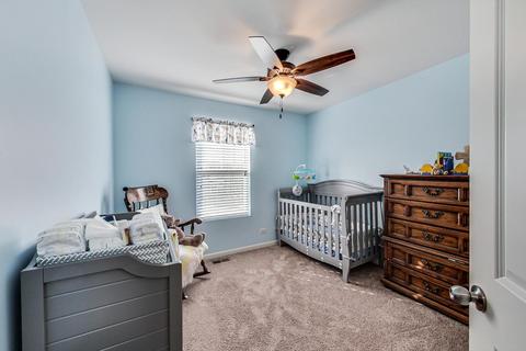 1183 Colfax Ave, Des Plaines, IL 60016 photo 25