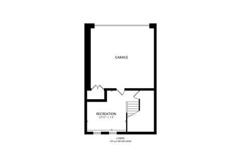 1183 Colfax Ave, Des Plaines, IL 60016 photo 36