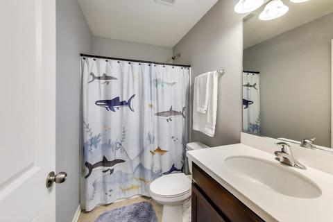 1183 Colfax Ave, Des Plaines, IL 60016 photo 27