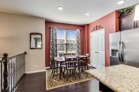 1183 Colfax Ave, Des Plaines, IL 60016 photo 10